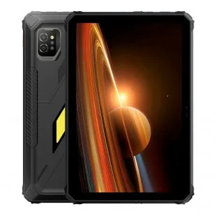 Blackview Active 7 11 128GB