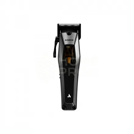 MÁQUINA ANDIS RECON CLIPPER