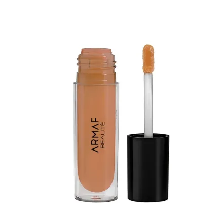 Armaf Beate More Lip Gloss Pine 06