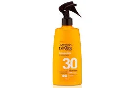 Instituto Protector Solar Spray Spf 30 300ml