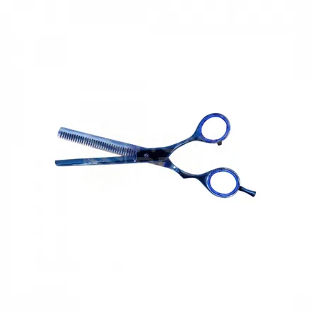 Tesoura Lm Onyx 78 Zi 7 Desbastadora