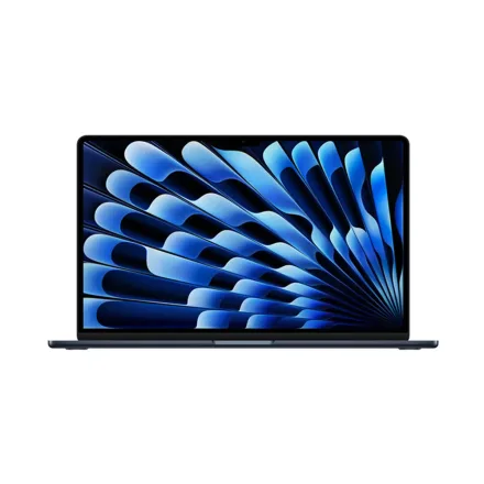 MacBook Air 15 M4 256GB