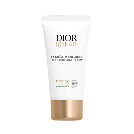 Protector Solar Dior Protective Creme Spf 30 50ml