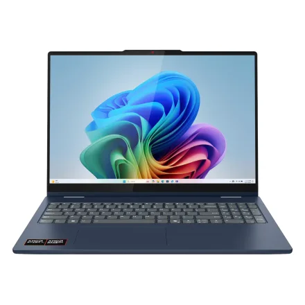 Ideapad 5 Ai 7 350 Caneta 512GB