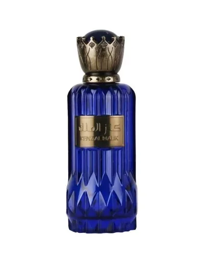 TESTER PERFUME AL WATANIAH...