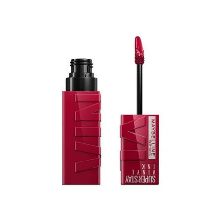 Maybelline Superstay Vinil Unrivaled 30