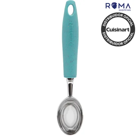 Colher Sorvete Cuisinart Ctg 22 Ssistc Oceanware