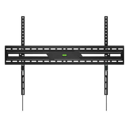 Suporte Ftx 38 69F Fixo 43 100