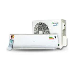 Ar Condicionado Ecogreen Split Inverter Quente Frio 1