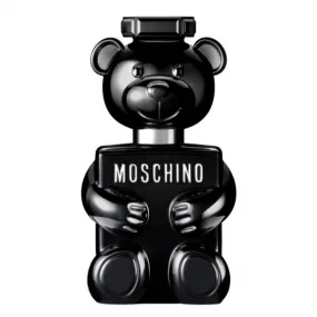 Perfume Tester Moschino Toy Boy Masculino Eau de Parfum...