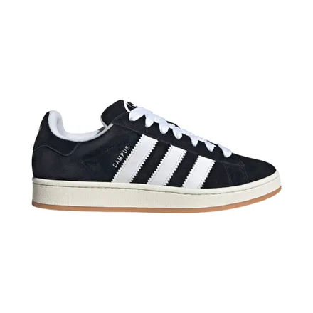 Calzado Deportivo Adidas Campus 00 Unisex