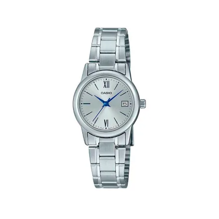 Femenino Casio Ltp V002 7 B3