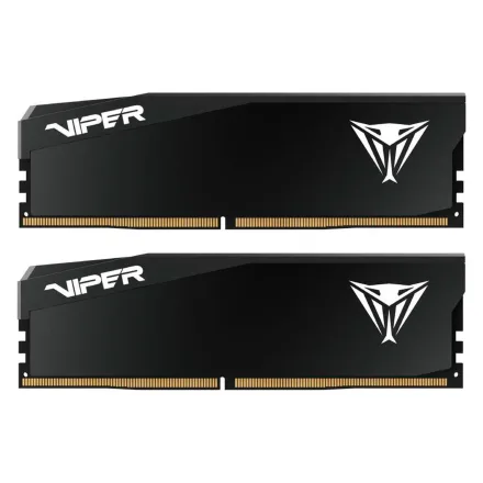 Patriot Viper Elite 5 Ultra Ddr 6000 64GB