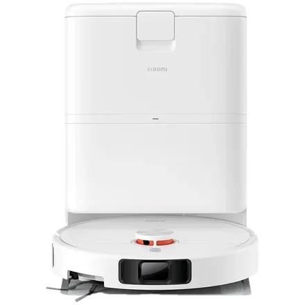 Aspirador Robot Vacuum H50 Pro