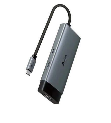 Hub 5 1 Hdmi