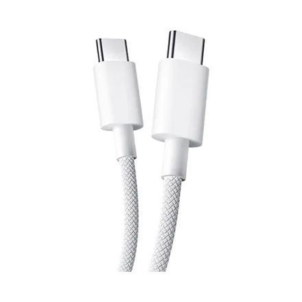 Cable 6 1