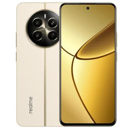 12 Plus 256GB