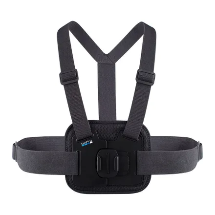 Suporte Peitoral Chesty Agchm 001