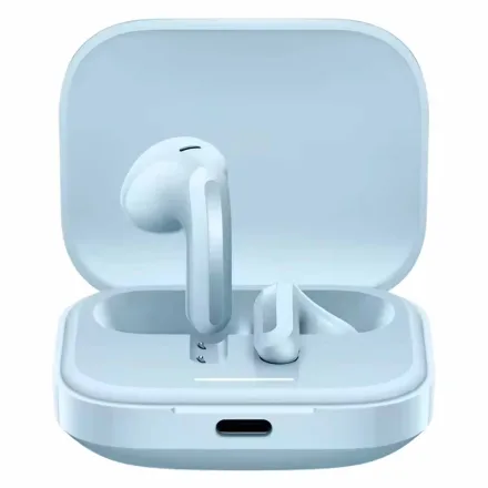 Redmi Buds 6S