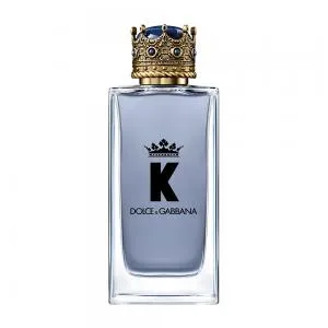Dolce Gabbana Edt 100ml