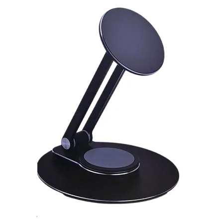 Soporte Vision 639 Magnetico Rotativo 360