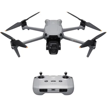 Air 3S Rc N3