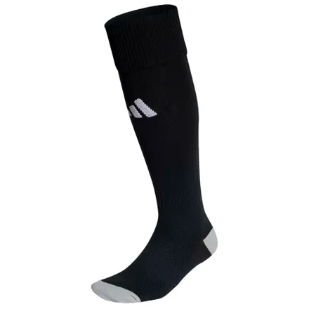 Meias Adidas Unisex Milano 23