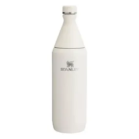 Garrafa Termica Stanley Slim Bottle 1L