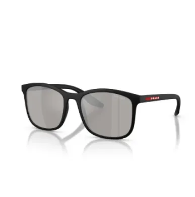 Prada Lente 56