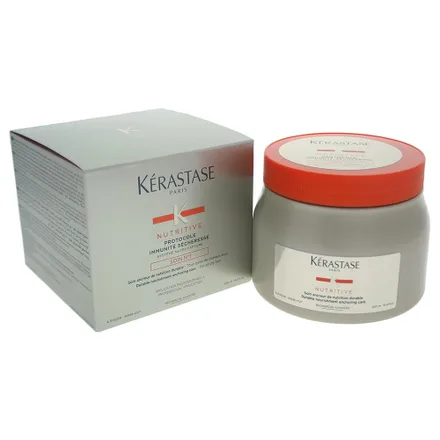 Cosmetico Kerastase Nut Magistral N1 Masque 500ml
