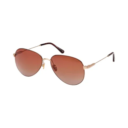 Lente Tom Ford 0993 32 59