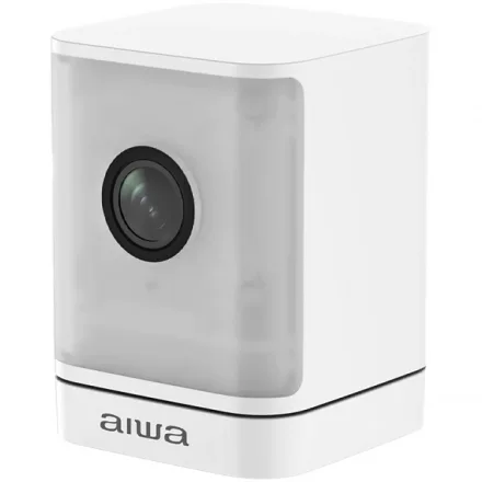 Ip Aiwa Awctiq 4