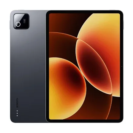 Mi Pad 8 128GB