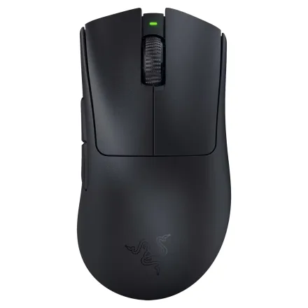 Mouse Gamer Deathadder V3 Pro Dpi RZ01 R3U1