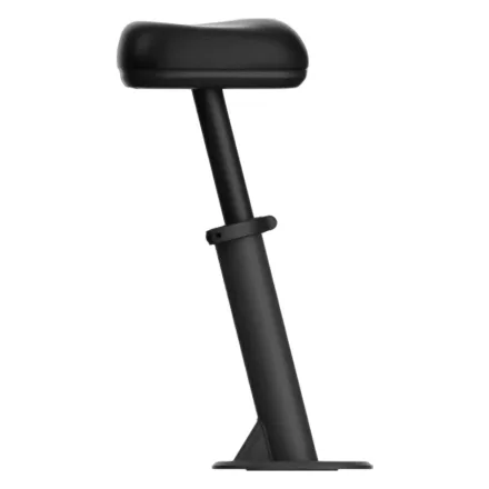 Banco Electric Scooter 5 Plus Seat