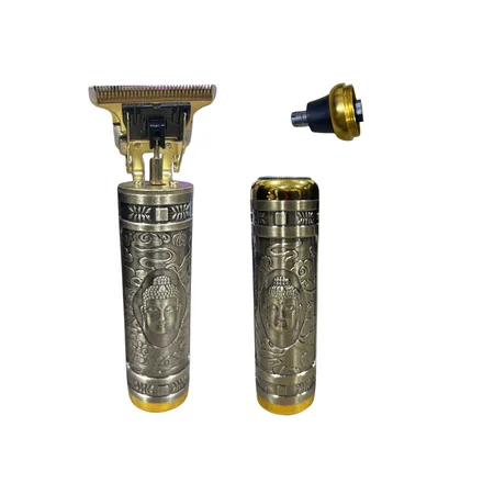 Aparador Barba Razor 3 1