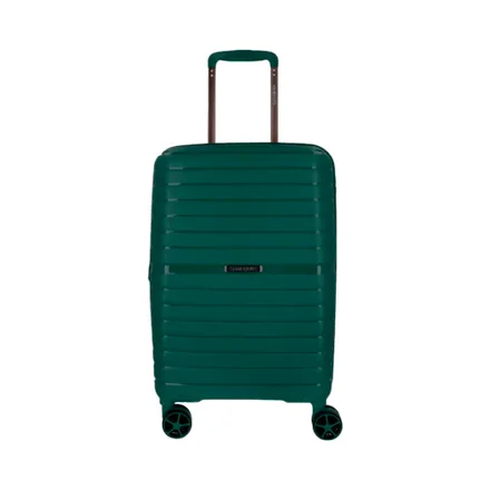 Valija Samsonite Horizons 4816 Amazon