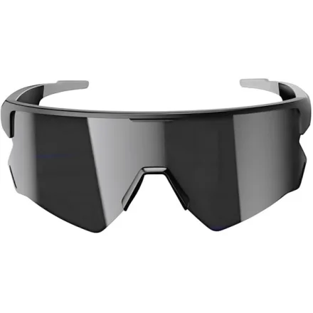 Oculos Sol Blackview D2 Speaker Microfone
