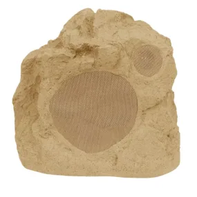 Proficient Outdoor Rock Protege 6 Sandstone