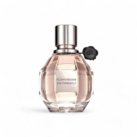 Viktor Rolf Perfume Flowerbomb Eau Parfum 100ml