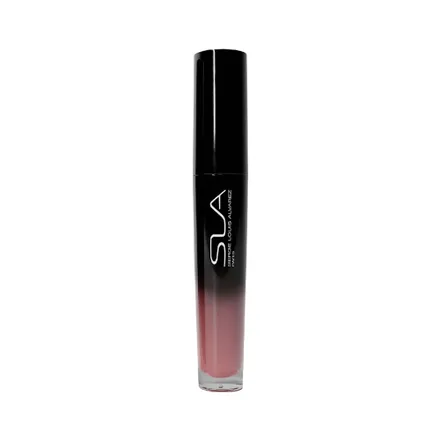 Labial Sla Paris Lip Crush Liquid Matte 32 Adam Ml