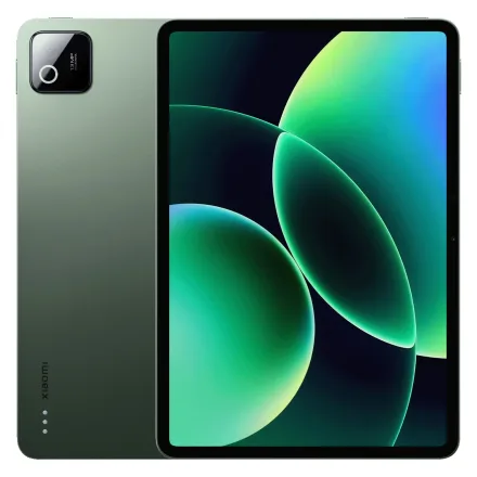 Pad 8 256GB