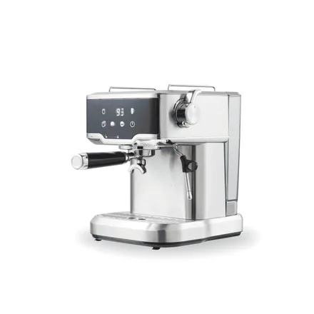 Maquina Cafe Expresso Minmax Mnc 9820 220