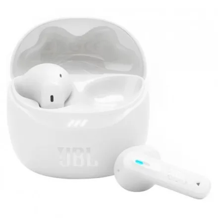 Ouvido Tune Flex 2