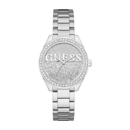 GUESS W0987L1 WATCH
