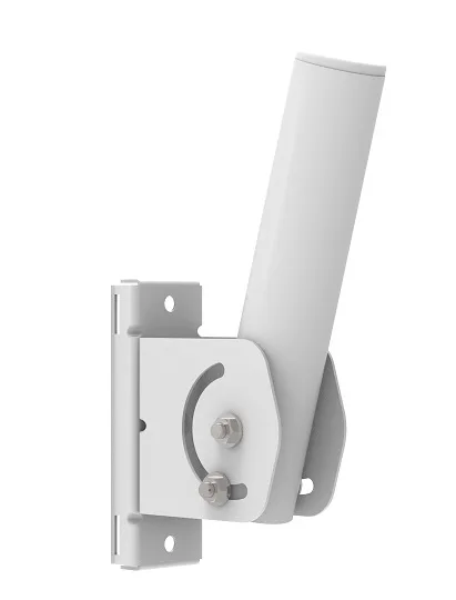 Mimosa Fleximount Xl Suporte Montagem C5X B24