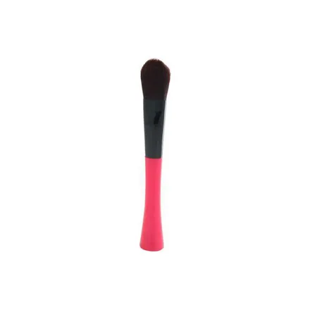 Cosmetico Miss 7201 185 Pincel Base