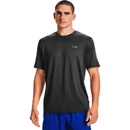 Camiseta Under Armour Masculino 001