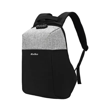 Mochila Kolke Kvm 532