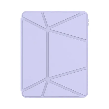 Funda Protectora Wiwu Jd 106 iPad 11